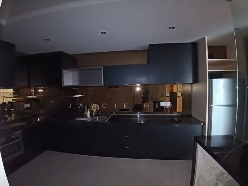 Servis Apartment untuk Dijual di Verve Suites - Jaycie Hew - PropertyGuru.com.my