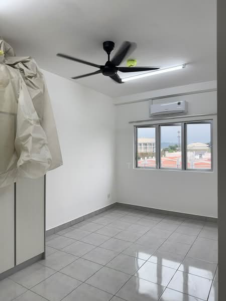 Apartment for Rent at Idaman Cahaya 2 - Shue Tan - Interior - PropertyGuru.com.my