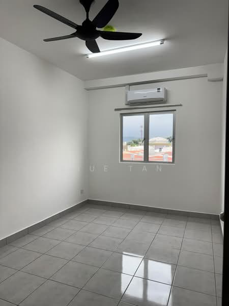 Apartment for Rent at Idaman Cahaya 2 - Shue Tan - Interior - PropertyGuru.com.my