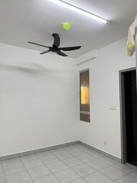 Apartment for Rent at Idaman Cahaya 2 - Shue Tan - Interior - PropertyGuru.com.my