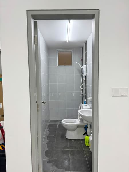 Apartment for Rent at Idaman Cahaya 2 - Shue Tan - PropertyGuru.com.my