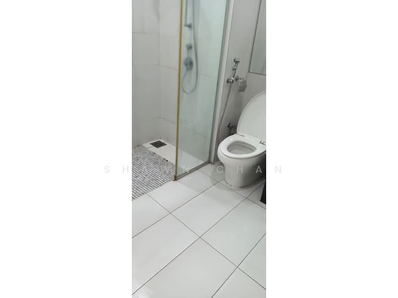 Pangsapuri untuk Dijual di Impiana - Shawn Chan - PropertyGuru.com.my