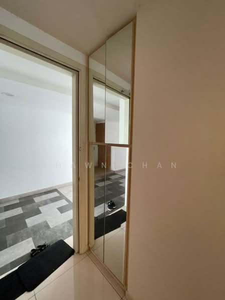 Pangsapuri untuk Dijual di Impiana - Shawn Chan - PropertyGuru.com.my