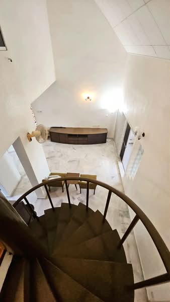 Pangsapuri untuk Dijual di Mutiara View - Eugene Tung - Interior - PropertyGuru.com.my
