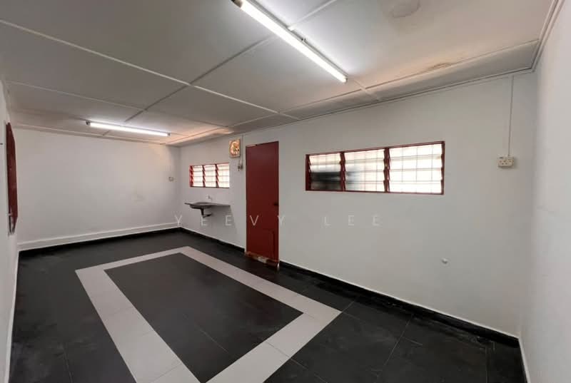 Rumah Teres 1 Tingkat untuk Dijual di SS5 (Petaling Jaya) - Yeevy Lee - Interior - PropertyGuru.com.my