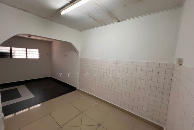 Rumah Teres 1 Tingkat untuk Dijual di SS5 (Petaling Jaya) - Yeevy Lee - Interior - PropertyGuru.com.my