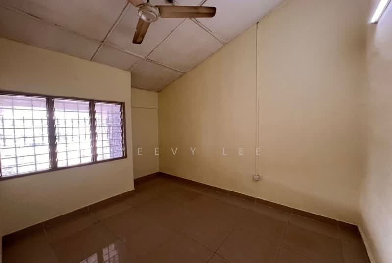 Rumah Teres 1 Tingkat untuk Dijual di SS5 (Petaling Jaya) - Yeevy Lee - Interior - PropertyGuru.com.my