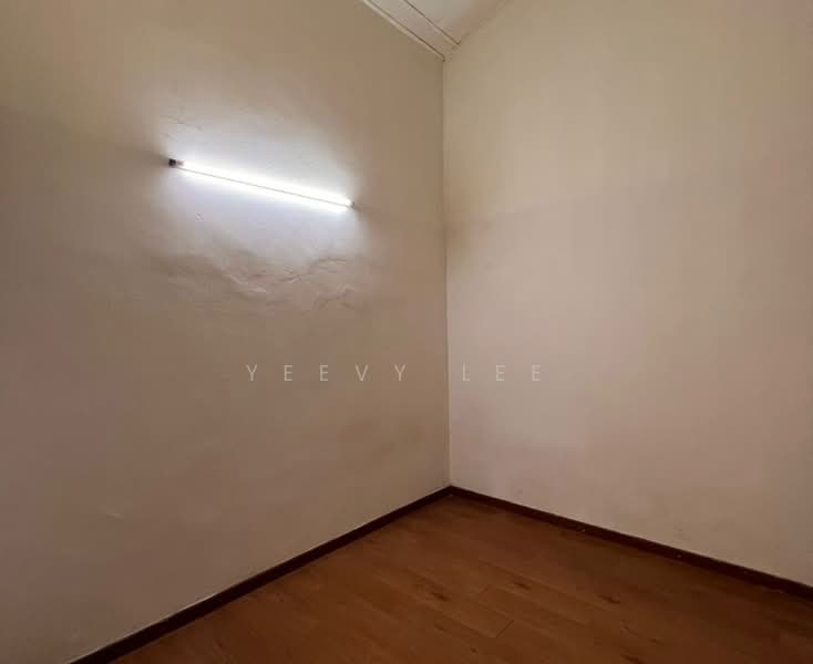 Rumah Teres 1 Tingkat untuk Dijual di SS5 (Petaling Jaya) - Yeevy Lee - Interior - PropertyGuru.com.my