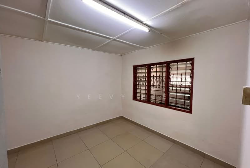 Rumah Teres 1 Tingkat untuk Dijual di SS5 (Petaling Jaya) - Yeevy Lee - Interior - PropertyGuru.com.my