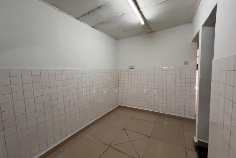 Rumah Teres 1 Tingkat untuk Dijual di SS5 (Petaling Jaya) - Yeevy Lee - Interior - PropertyGuru.com.my