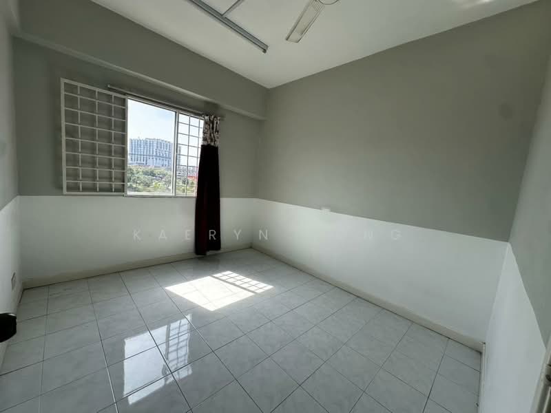 Condominium for Sale at Forest Green - Kaeryn Wong - Interior - PropertyGuru.com.my