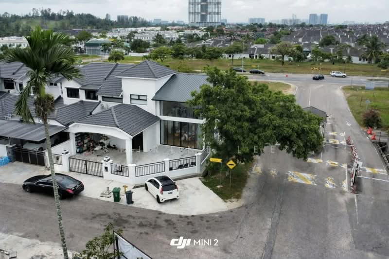 2-storey Terraced House for Sale in Taman Daya (Johor Bahru) - Shirene Lee - PropertyGuru.com.my