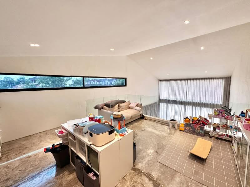 2-storey Terraced House for Sale in Taman Daya (Johor Bahru) - Shirene Lee - PropertyGuru.com.my