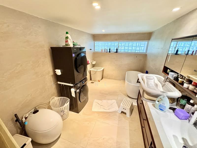 2-storey Terraced House for Sale in Taman Daya (Johor Bahru) - Shirene Lee - PropertyGuru.com.my