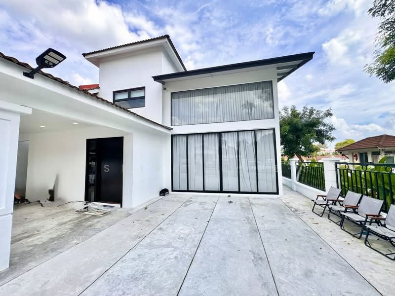 2-storey Terraced House for Sale in Taman Daya (Johor Bahru) - Shirene Lee - PropertyGuru.com.my