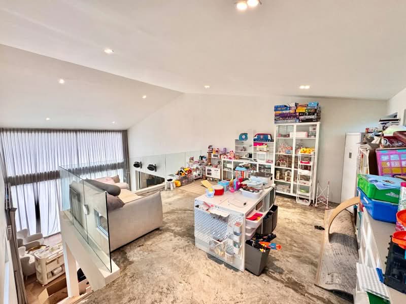 2-storey Terraced House for Sale in Taman Daya (Johor Bahru) - Shirene Lee - PropertyGuru.com.my