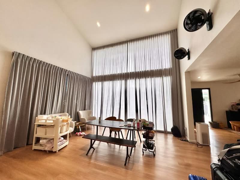 2-storey Terraced House for Sale in Taman Daya (Johor Bahru) - Shirene Lee - PropertyGuru.com.my