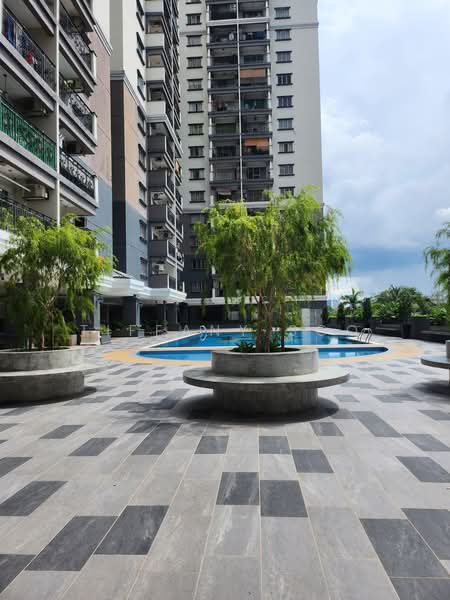 Kondominium untuk Dijual di Ken Damansara - Tiffany Soo - Exterior - PropertyGuru.com.my
