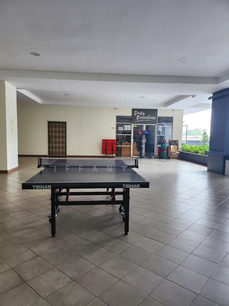 Kondominium untuk Dijual di Ken Damansara - Tiffany Soo - Corridor - PropertyGuru.com.my