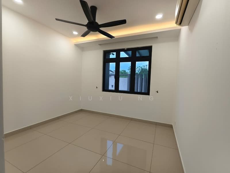 Semi-Detached House for Sale in Taman Nusa Idaman (Iskandar Puteri (Nusajaya)) - Xiuxiu Ng - Interior - PropertyGuru.com.my