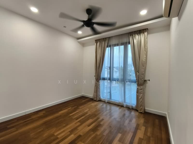 Semi-Detached House for Sale in Taman Nusa Idaman (Iskandar Puteri (Nusajaya)) - Xiuxiu Ng - Interior - PropertyGuru.com.my