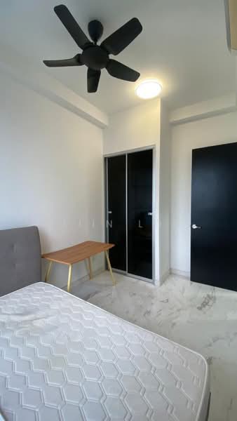 Service Residence for Rent at Setia Sky 88 - Eliin Loo - PropertyGuru.com.my