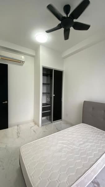 Service Residence for Rent at Setia Sky 88 - Eliin Loo - PropertyGuru.com.my