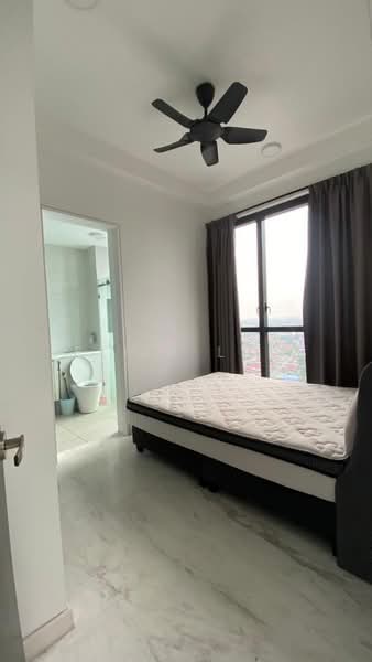 Service Residence for Rent at Setia Sky 88 - Eliin Loo - PropertyGuru.com.my