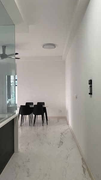 Service Residence for Rent at Setia Sky 88 - Eliin Loo - PropertyGuru.com.my