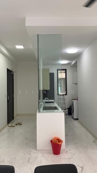 Service Residence for Rent at Setia Sky 88 - Eliin Loo - PropertyGuru.com.my