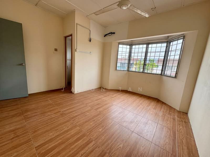 Rumah Teres 2 Tingkat untuk Dijual di TAMAN PUCHONG UTAMA (Puchong) - Jason Tan - Interior - PropertyGuru.com.my