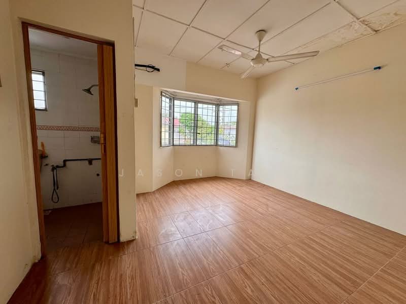 Rumah Teres 2 Tingkat untuk Dijual di TAMAN PUCHONG UTAMA (Puchong) - Jason Tan - Interior - PropertyGuru.com.my