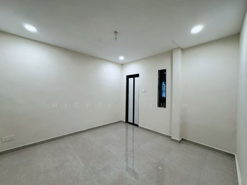 2-storey Terraced House for Sale in Bandar Baru Permas Jaya (Permas Jaya) - Michelle Kueh - PropertyGuru.com.my