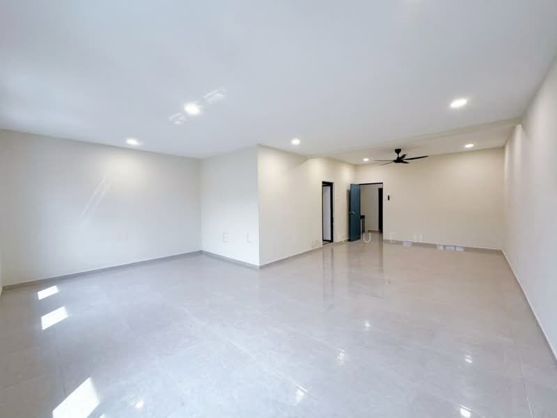 2-storey Terraced House for Sale in Bandar Baru Permas Jaya (Permas Jaya) - Michelle Kueh - PropertyGuru.com.my