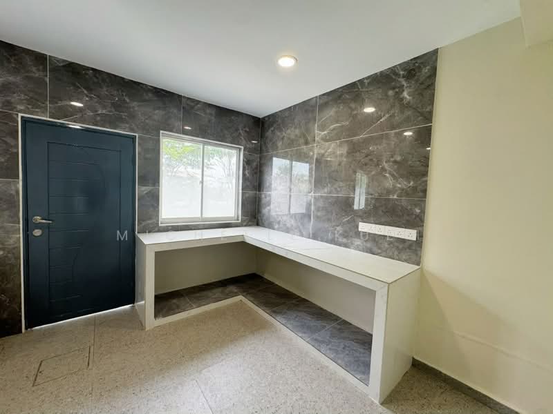 2-storey Terraced House for Sale in Bandar Baru Permas Jaya (Permas Jaya) - Michelle Kueh - PropertyGuru.com.my
