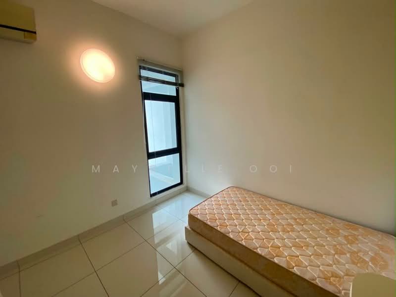 Kondominium untuk Disewa di The Light Linear - Maybelle Ooi - Bedroom - PropertyGuru.com.my