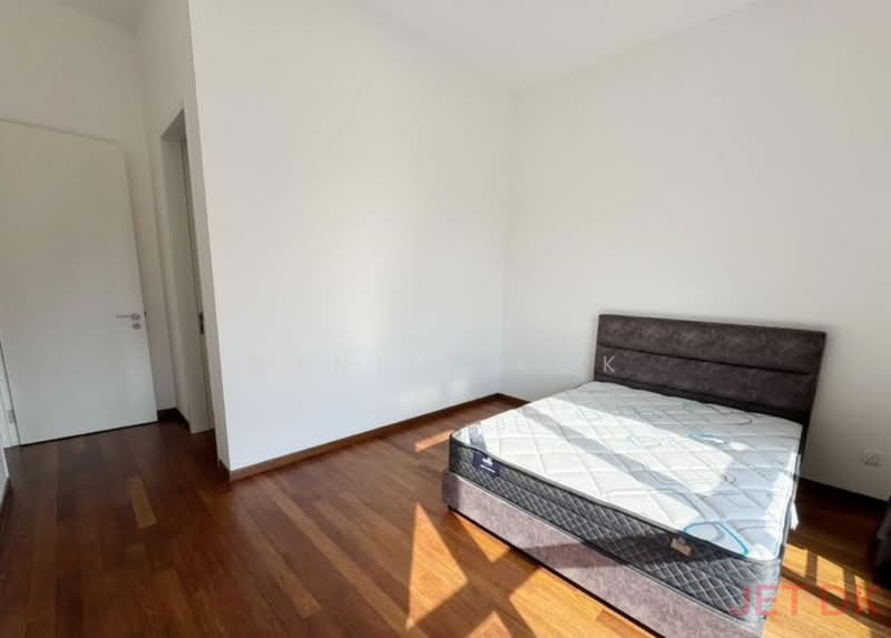 Semi-Detached House for Sale in Eco Ardence (Setia Alam) - Daniel Kok - Bedroom - PropertyGuru.com.my