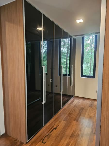 Bungalow for Rent in Seputeh (Kuala Lumpur) - KK . - Interior - PropertyGuru.com.my
