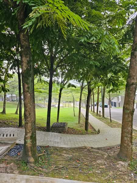 Bungalow for Rent in Seputeh (Kuala Lumpur) - KK . - Exterior - PropertyGuru.com.my
