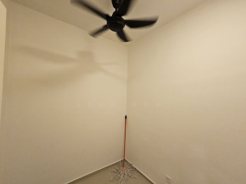 Service Residence for Rent at Gravit8, Klang - Leon Goh - Interior - PropertyGuru.com.my