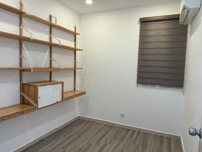 Condominium for Rent at i-Santorini - Hoo Pieow Chin - Interior - PropertyGuru.com.my