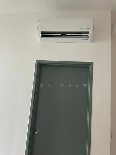 Service Residence for Rent at Parkland Residence - Eson Chew - Interior - PropertyGuru.com.my