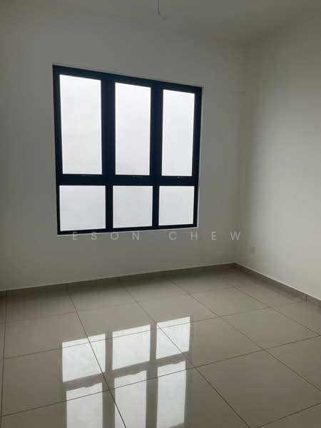 Service Residence for Rent at Parkland Residence - Eson Chew - Interior - PropertyGuru.com.my