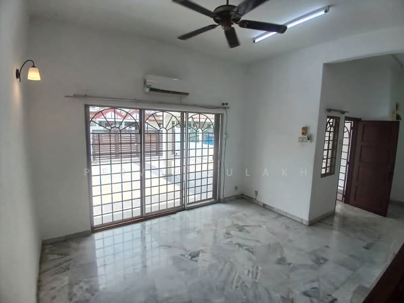 Rumah Teres 2 Tingkat untuk Disewa di Usj 11 (Subang Jaya) - Pervin Aulakh - PropertyGuru.com.my