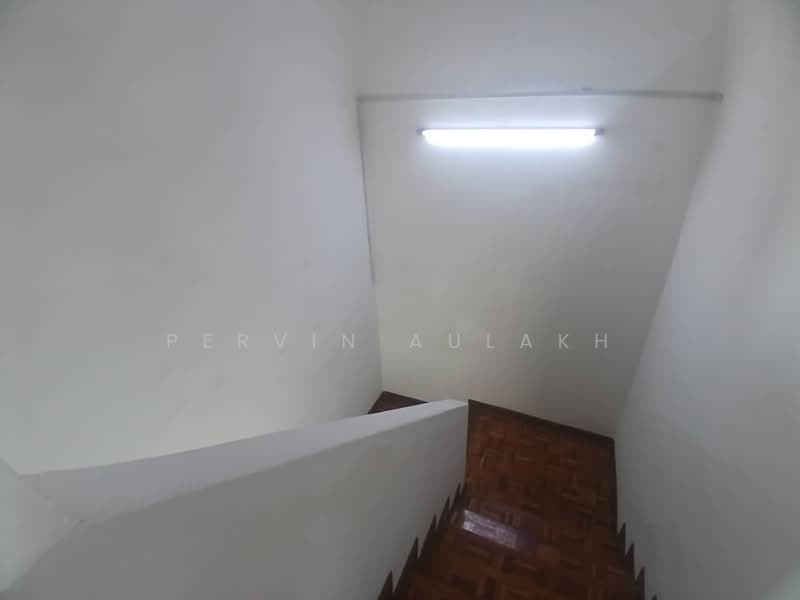 Rumah Teres 2 Tingkat untuk Disewa di Usj 11 (Subang Jaya) - Pervin Aulakh - PropertyGuru.com.my