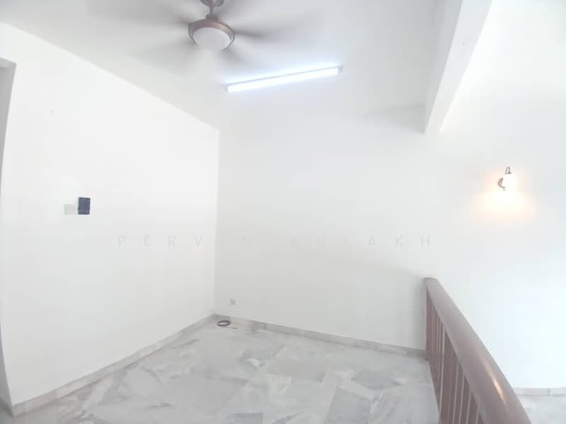 Rumah Teres 2 Tingkat untuk Disewa di Usj 11 (Subang Jaya) - Pervin Aulakh - PropertyGuru.com.my