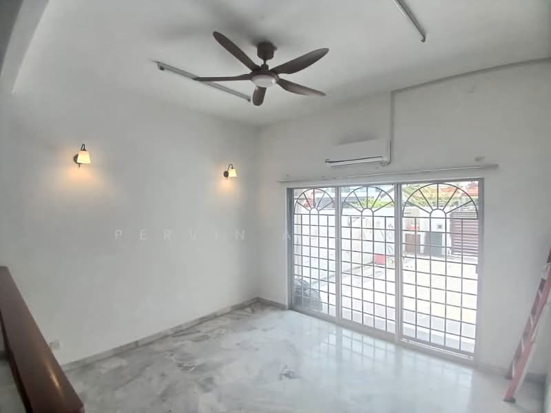 Rumah Teres 2 Tingkat untuk Disewa di Usj 11 (Subang Jaya) - Pervin Aulakh - PropertyGuru.com.my