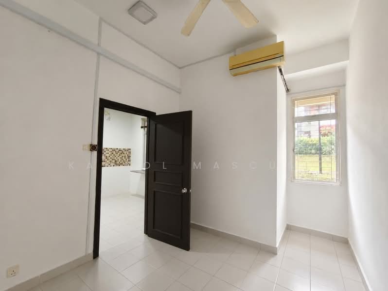 Rumah Teres untuk Dijual di Putrajaya (Putrajaya) - Kamsol Mascuri - Interior - PropertyGuru.com.my