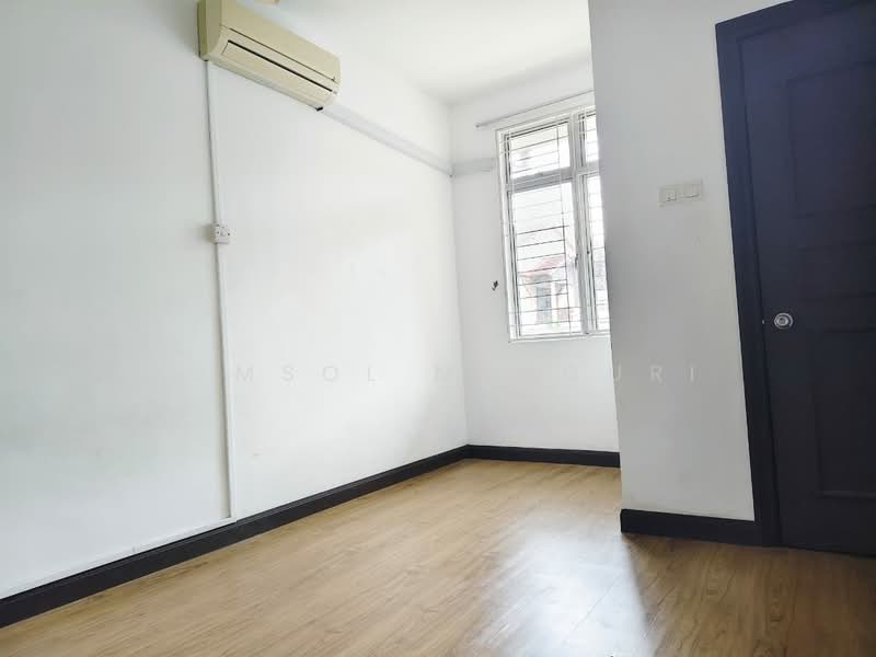 Rumah Teres untuk Dijual di Putrajaya (Putrajaya) - Kamsol Mascuri - Interior - PropertyGuru.com.my