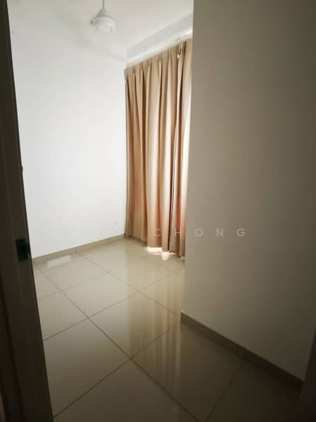 Servis Apartment untuk Disewa di Saville D'lake - Alex Chong - Interior - PropertyGuru.com.my